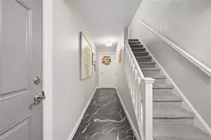 907 Cottingham Dr, Pittsburgh, PA 15101 - Photo 14