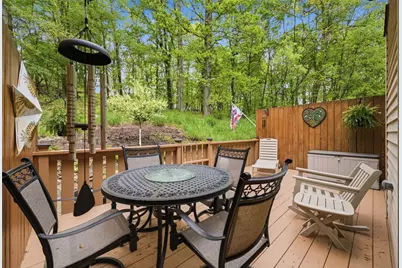 907 Cottingham Drive, Pittsburgh, PA 15101 - Photo 42