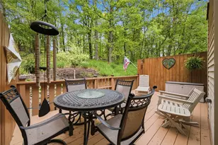 907 Cottingham Dr, Pittsburgh, PA 15101 - Photo 42