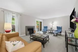 907 Cottingham Dr, Pittsburgh, PA 15101 - Photo 8