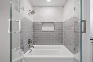 907 Cottingham Dr, Pittsburgh, PA 15101 - Photo 30