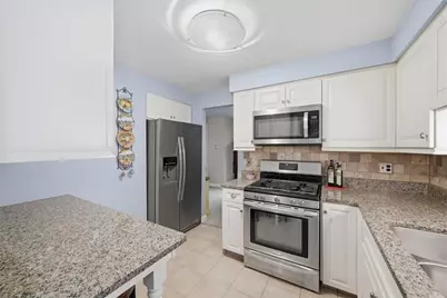 907 Cottingham Drive, Pittsburgh, PA 15101 - Photo 12