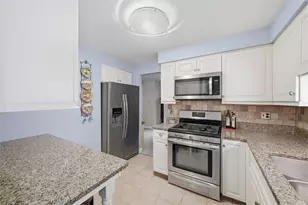 907 Cottingham Dr, Pittsburgh, PA 15101 - Photo 12