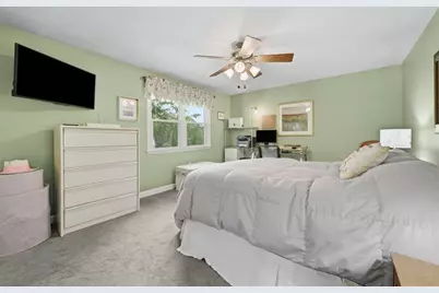 907 Cottingham Drive, Pittsburgh, PA 15101 - Photo 34