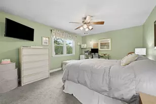 907 Cottingham Dr, Pittsburgh, PA 15101 - Photo 34