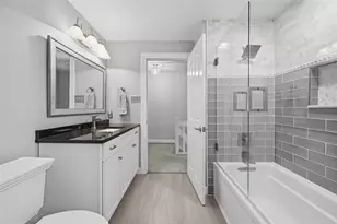 907 Cottingham Dr, Pittsburgh, PA 15101 - Photo 32