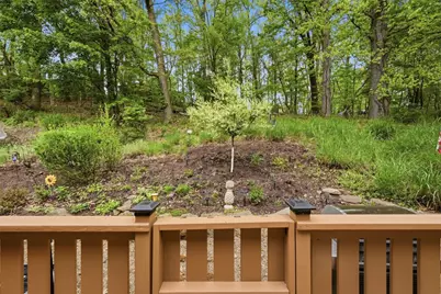 907 Cottingham Drive, Pittsburgh, PA 15101 - Photo 40