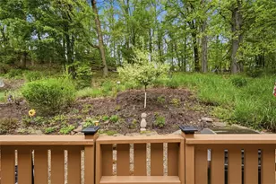907 Cottingham Dr, Pittsburgh, PA 15101 - Photo 40