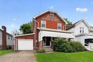 1508 Abraham St, McKeesport, PA 15132 - Photo 6