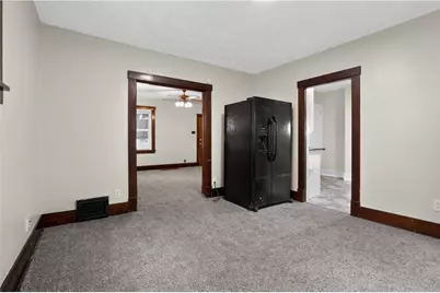 1508 Abraham St, McKeesport, PA 15132 - Photo 22