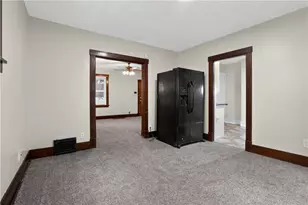 1508 Abraham St, McKeesport, PA 15132 - Photo 22