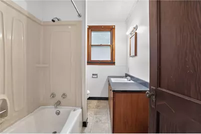 1508 Abraham St, McKeesport, PA 15132 - Photo 32