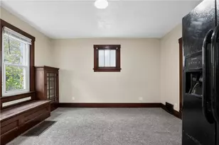 1508 Abraham St, McKeesport, PA 15132 - Photo 26