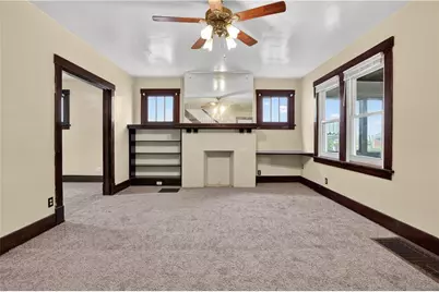 1508 Abraham St, McKeesport, PA 15132 - Photo 10