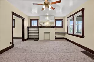 1508 Abraham St, McKeesport, PA 15132 - Photo 10