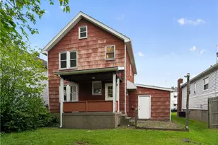 1508 Abraham St, McKeesport, PA 15132 - Photo 2