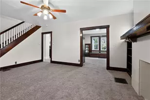 1508 Abraham St, McKeesport, PA 15132 - Photo 24