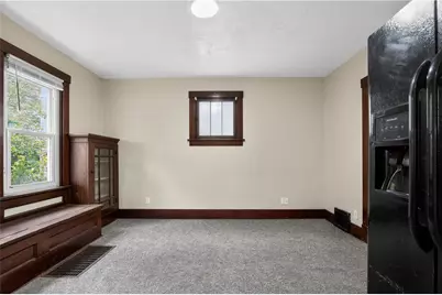 1508 Abraham St, McKeesport, PA 15132 - Photo 26