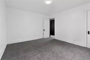 1508 Abraham St, McKeesport, PA 15132 - Photo 16