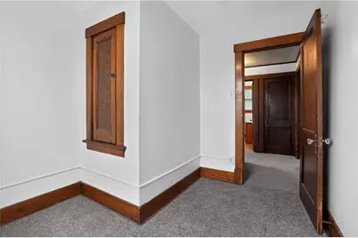 1508 Abraham St, McKeesport, PA 15132 - Photo 34