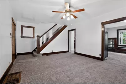 1508 Abraham St, McKeesport, PA 15132 - Photo 14