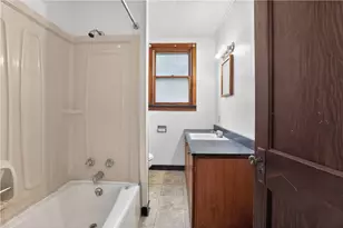 1508 Abraham St, McKeesport, PA 15132 - Photo 32