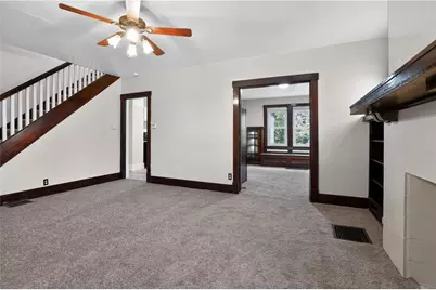 1508 Abraham St, McKeesport, PA 15132 - Photo 24