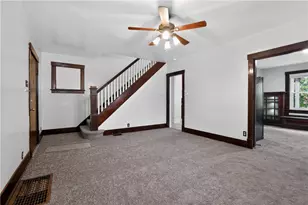 1508 Abraham St, McKeesport, PA 15132 - Photo 14