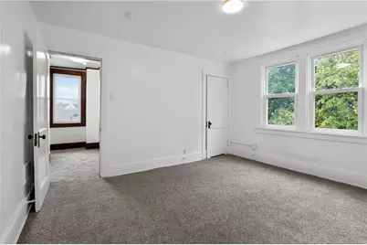 1508 Abraham St, McKeesport, PA 15132 - Photo 12