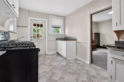 1508 Abraham St, McKeesport, PA 15132 - Photo 28