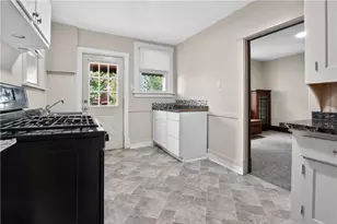 1508 Abraham St, McKeesport, PA 15132 - Photo 28