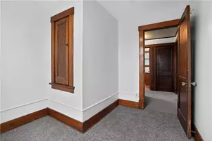 1508 Abraham St, McKeesport, PA 15132 - Photo 34