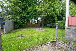 1508 Abraham St, McKeesport, PA 15132 - Photo 8