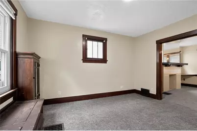 1508 Abraham St, McKeesport, PA 15132 - Photo 20