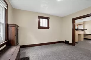 1508 Abraham St, McKeesport, PA 15132 - Photo 20