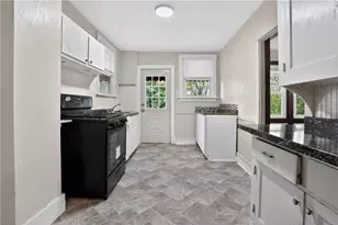 1508 Abraham St, McKeesport, PA 15132 - Photo 30
