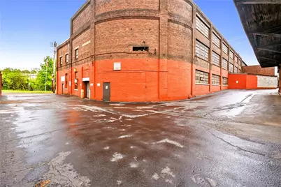 100 Front Street, New Brighton, PA 15066 - Photo 2