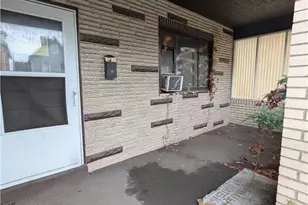 507 Center St, East Pittsburgh, PA 15112 - Photo 2