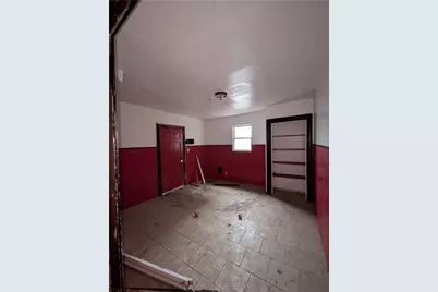 507 Center St., East Pittsburgh, PA 15112 - Photo 12
