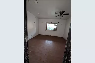 507 Center St., East Pittsburgh, PA 15112 - Photo 6