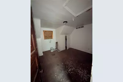 507 Center St., East Pittsburgh, PA 15112 - Photo 20