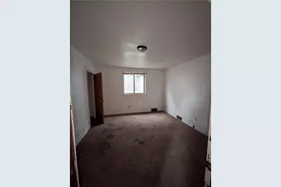 507 Center St., East Pittsburgh, PA 15112 - Photo 14