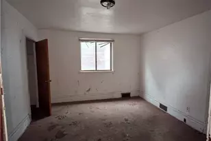 507 Center St, East Pittsburgh, PA 15112 - Photo 14