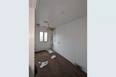 507 Center St., East Pittsburgh, PA 15112 - Photo 16
