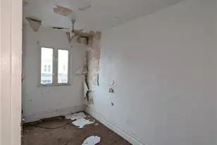 507 Center St, East Pittsburgh, PA 15112 - Photo 16