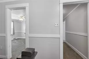 101 Schley Ave, Pittsburgh, PA 15205 - Photo 18