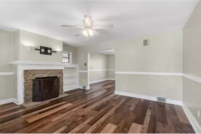 101 Schley Ave, Pittsburgh, PA 15205 - Photo 4