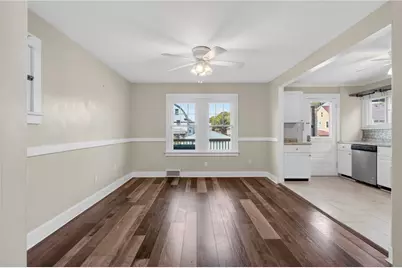 101 Schley Ave, Pittsburgh, PA 15205 - Photo 6