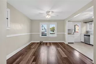 101 Schley Ave, Pittsburgh, PA 15205 - Photo 6