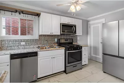 101 Schley Ave, Pittsburgh, PA 15205 - Photo 12